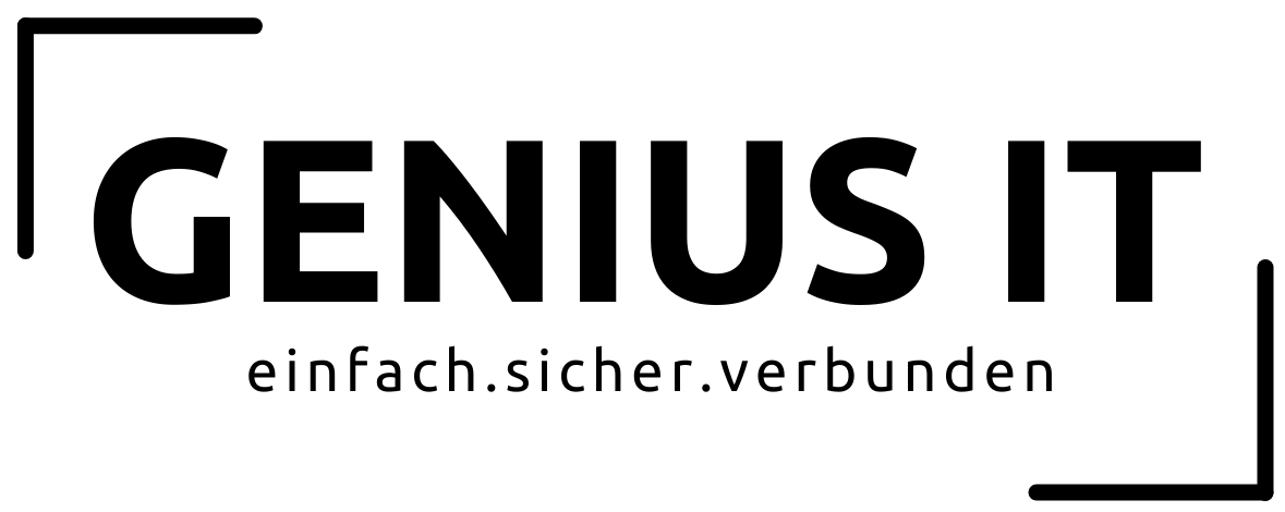 Genius IT Gmbh